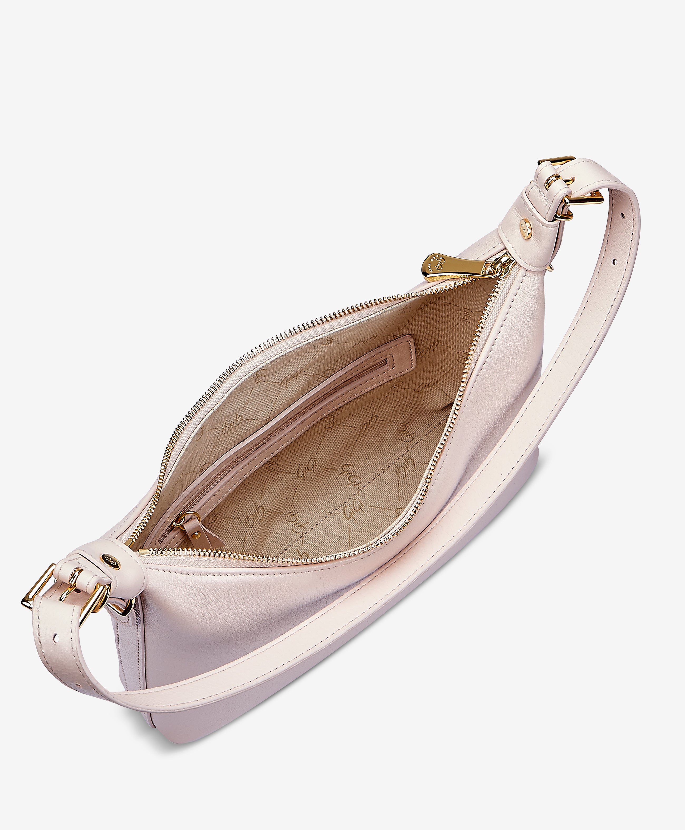 Brulant Leisure Shoulder Bag