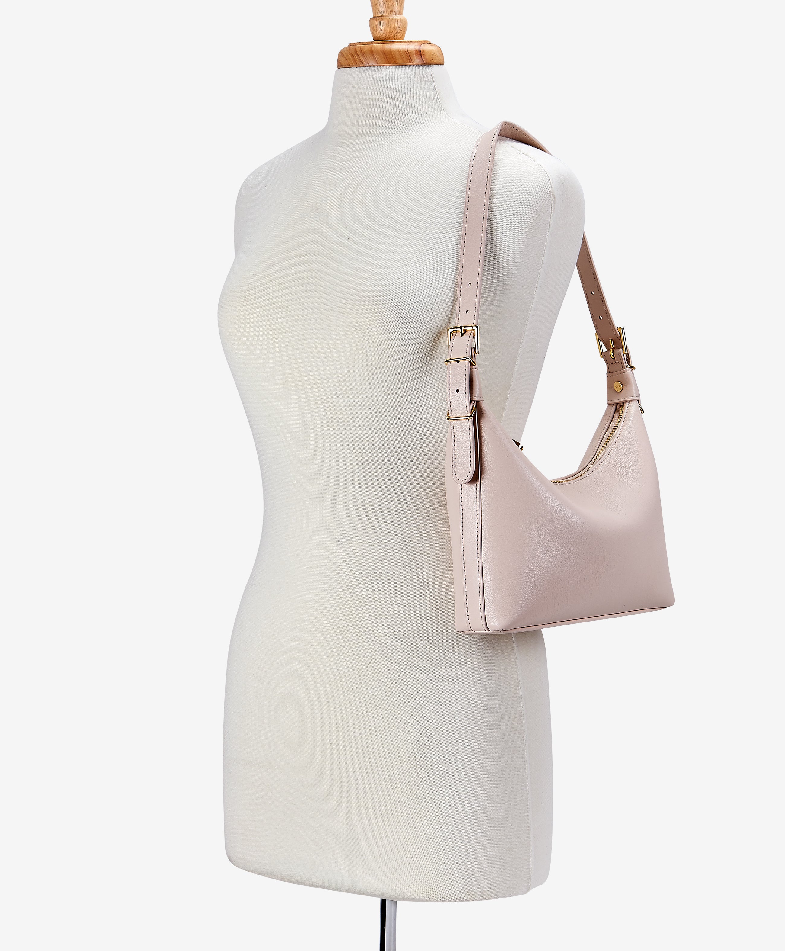 Brulant Leisure Shoulder Bag