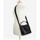 Publico Evening Bucket Bag