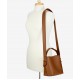 Publico Evening Bucket Bag