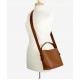Publico Evening Bucket Bag