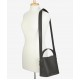 Publico Evening Bucket Bag