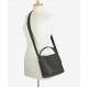 Publico Evening Bucket Bag