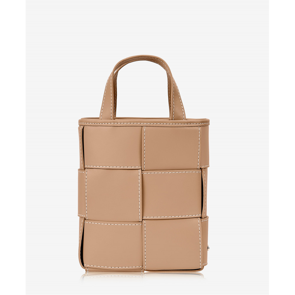 Chère Mini Shopper