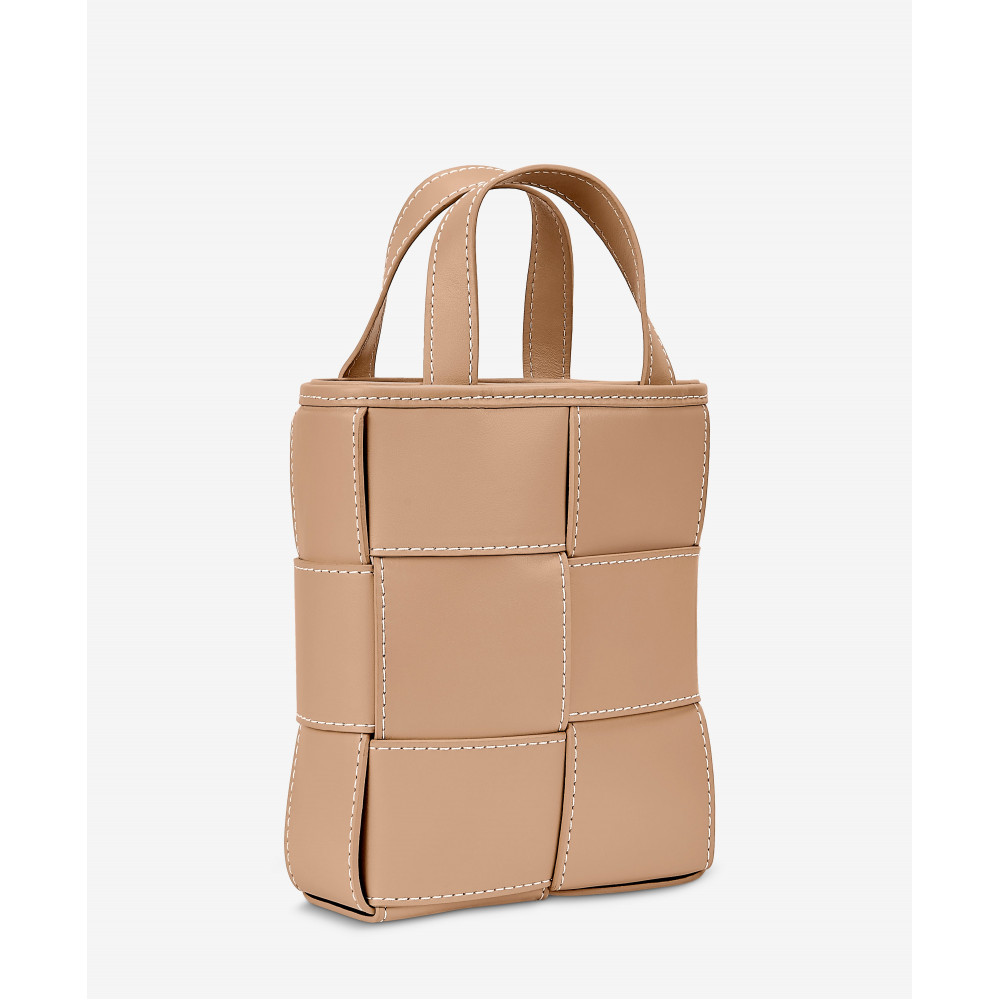 Chère Mini Shopper