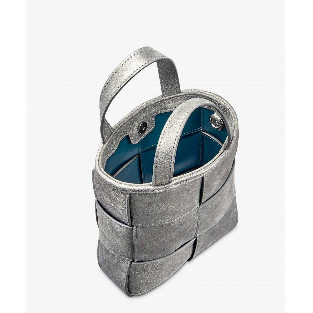 Chère Mini Shopper