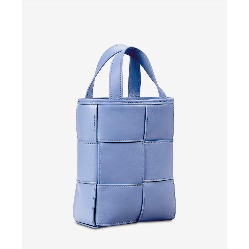 Chère Mini Shopper