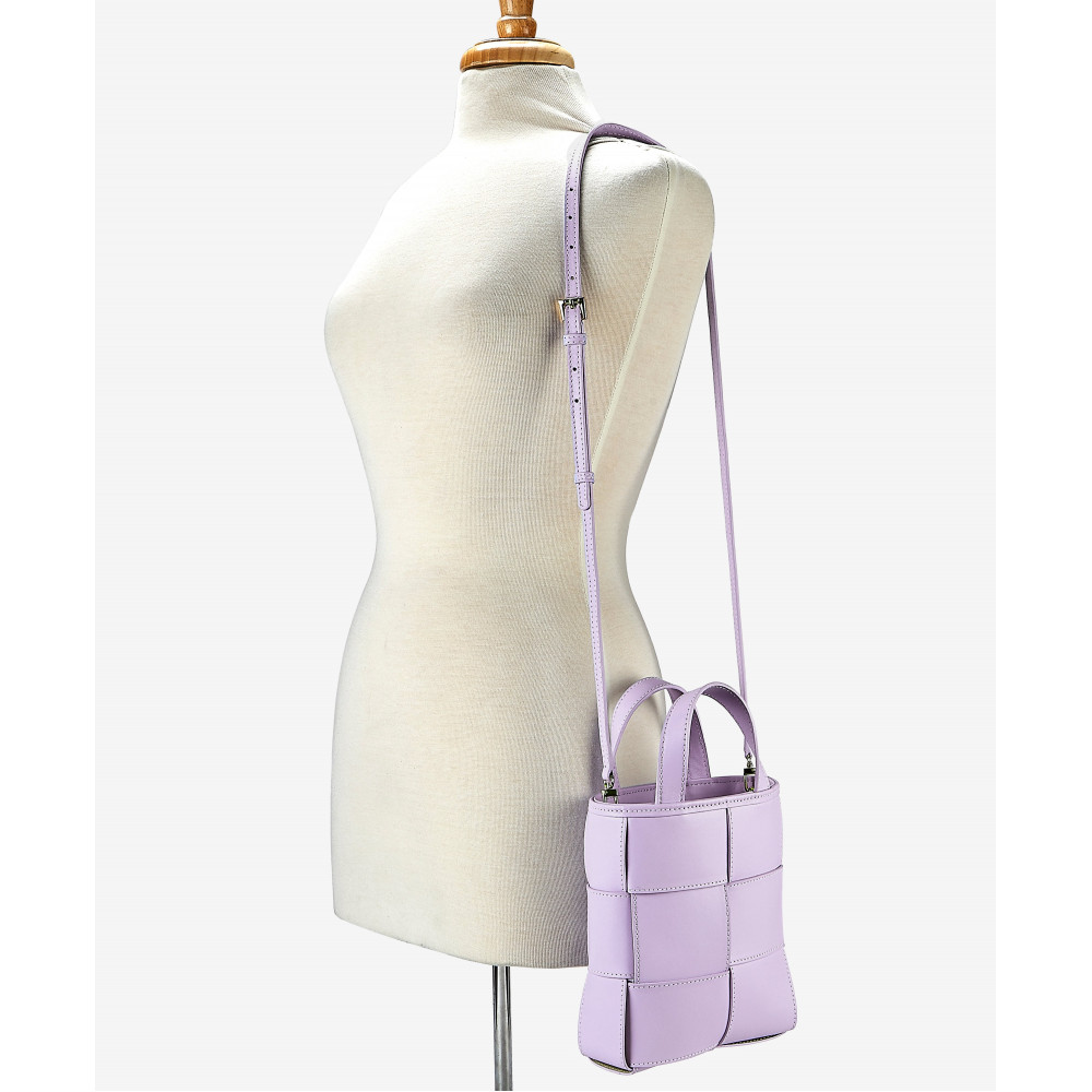 Chère Mini Shopper