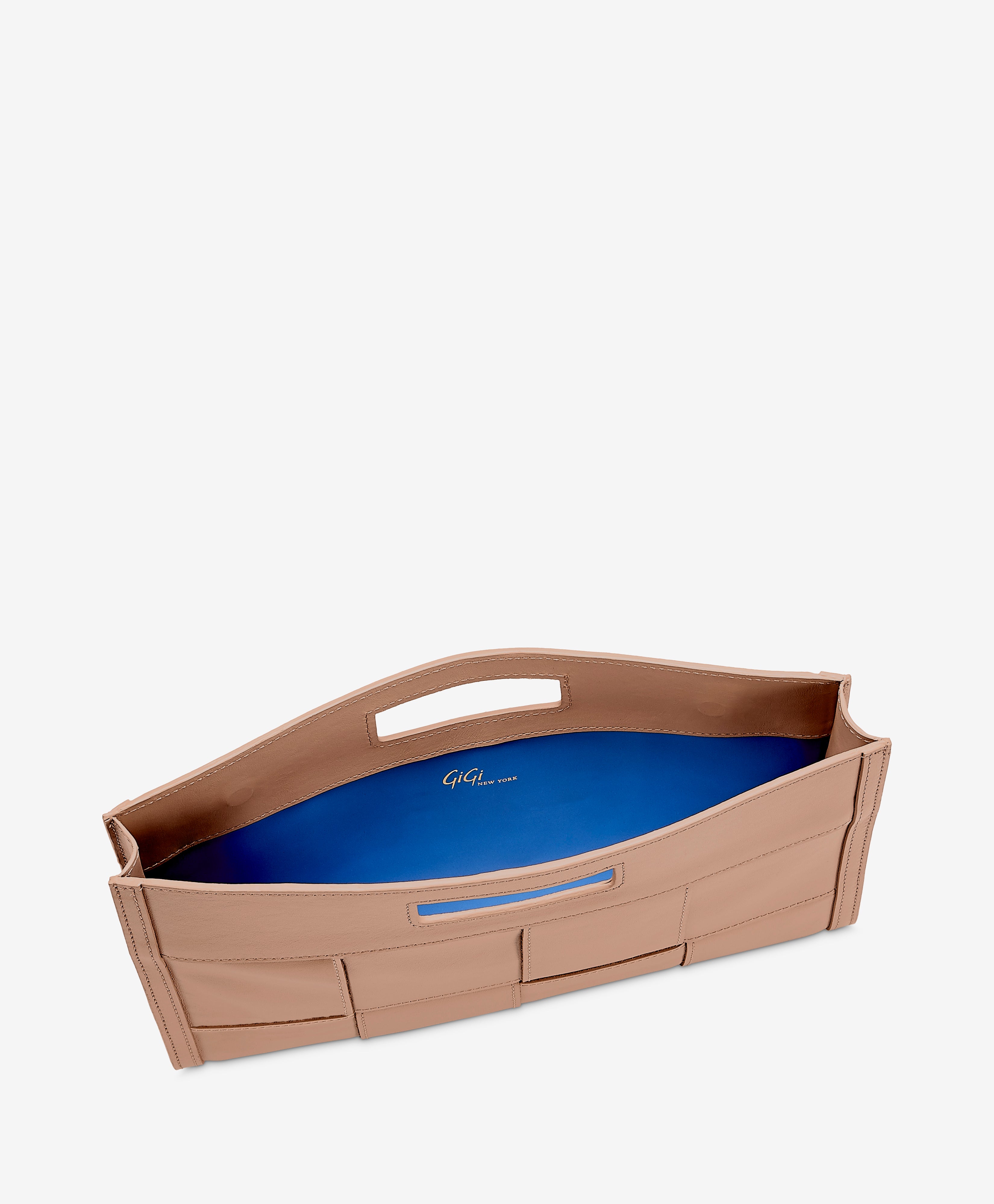 Pequeno Cultura Clutch