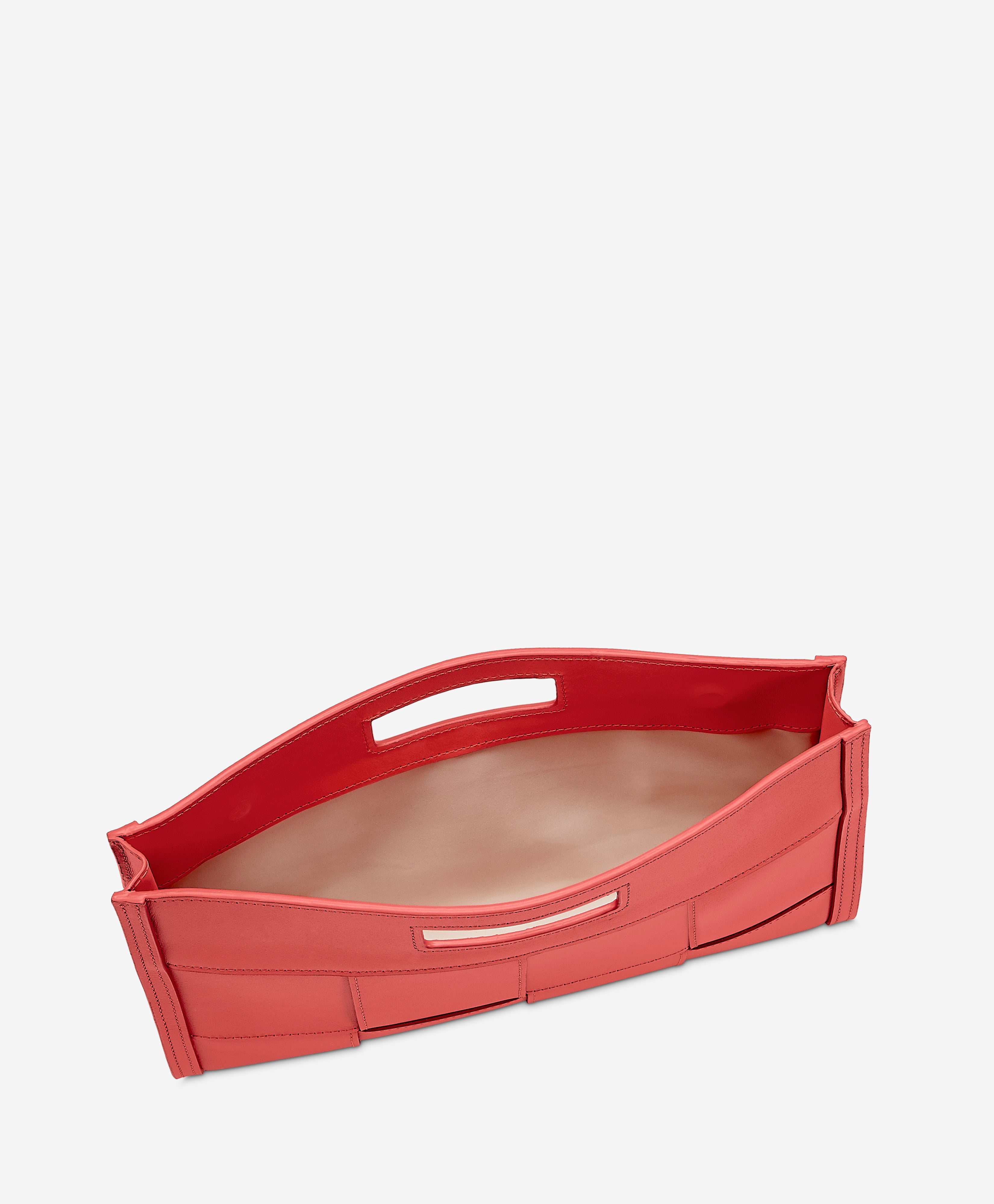 Pequeno Cultura Clutch