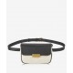 Cerrado Fusion Crossbody Belt Bag