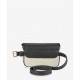 Cerrado Fusion Crossbody Belt Bag