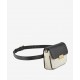 Cerrado Fusion Crossbody Belt Bag