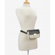 Cerrado Fusion Crossbody Belt Bag