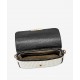 Cerrado Fusion Crossbody Belt Bag