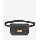 Cerrado Fusion Crossbody Belt Bag