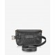 Cerrado Fusion Crossbody Belt Bag