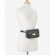 Cerrado Fusion Crossbody Belt Bag