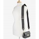 Cerrado Fusion Crossbody Belt Bag