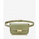 Cerrado Fusion Crossbody Belt Bag