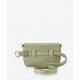 Cerrado Fusion Crossbody Belt Bag