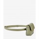 Cerrado Fusion Crossbody Belt Bag