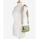 Cerrado Fusion Crossbody Belt Bag
