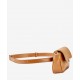Cerrado Fusion Crossbody Belt Bag
