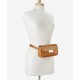 Cerrado Fusion Crossbody Belt Bag