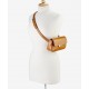 Cerrado Fusion Crossbody Belt Bag