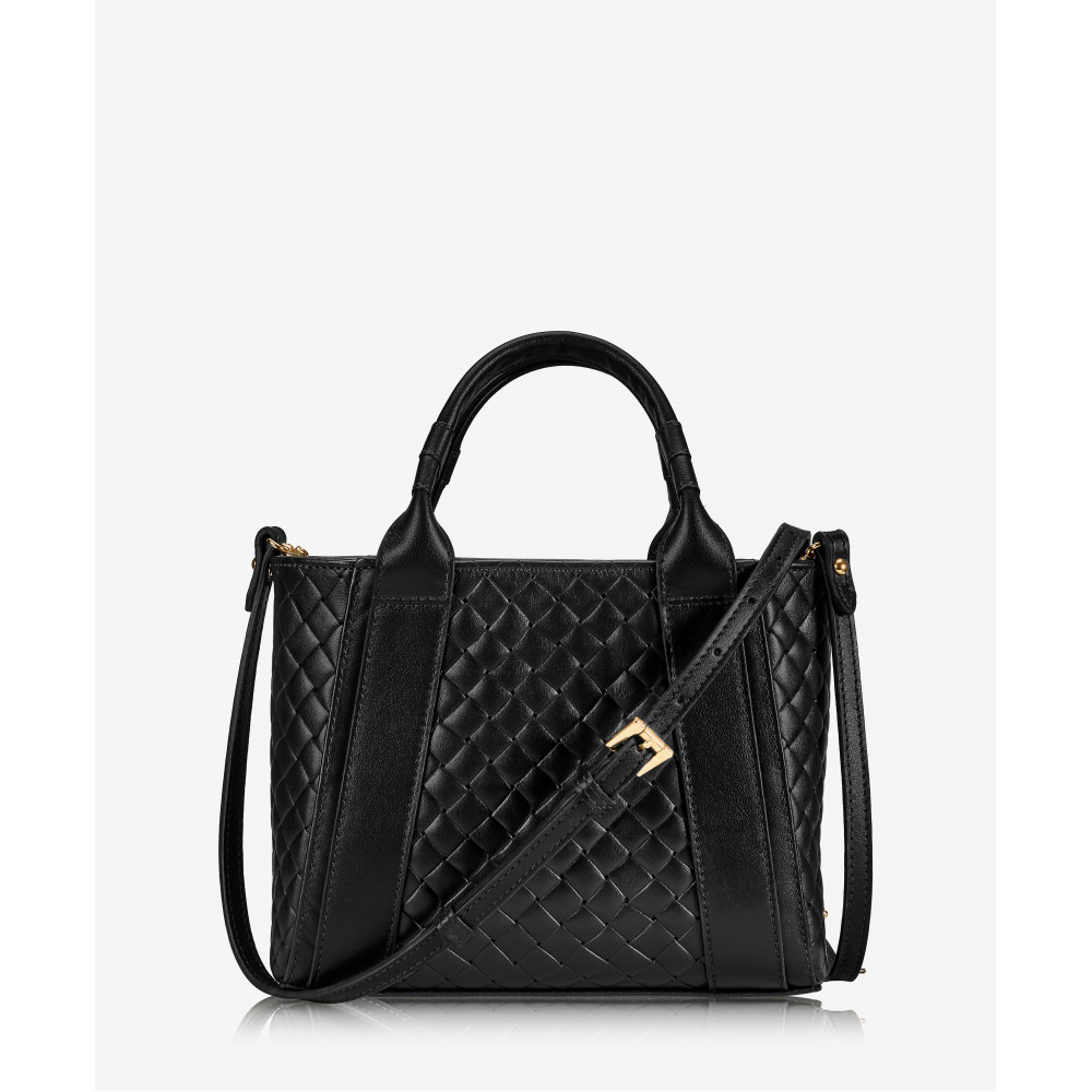 Desire Mini Tote