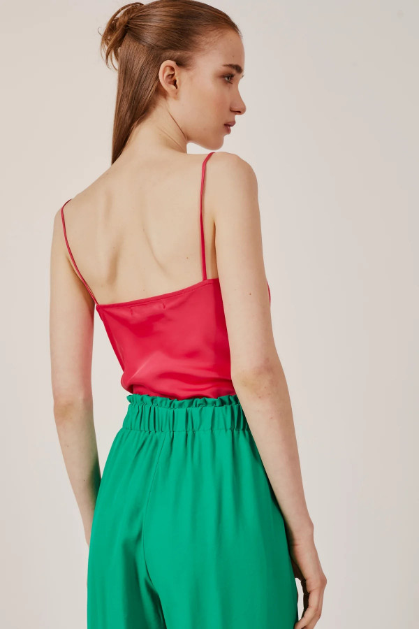 Ideal Nexus Bodysuit