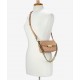 Curious Wild Shoulder Bag