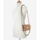 Curious Wild Shoulder Bag