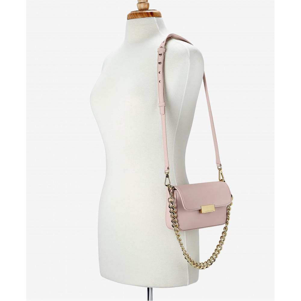 Harbor Stile Shoulder Bag