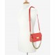 Curious Wild Shoulder Bag