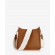 Deaf Color Crossbody