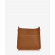 Deaf Color Crossbody