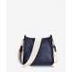 Deaf Color Crossbody
