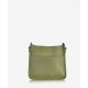 Deaf Color Crossbody