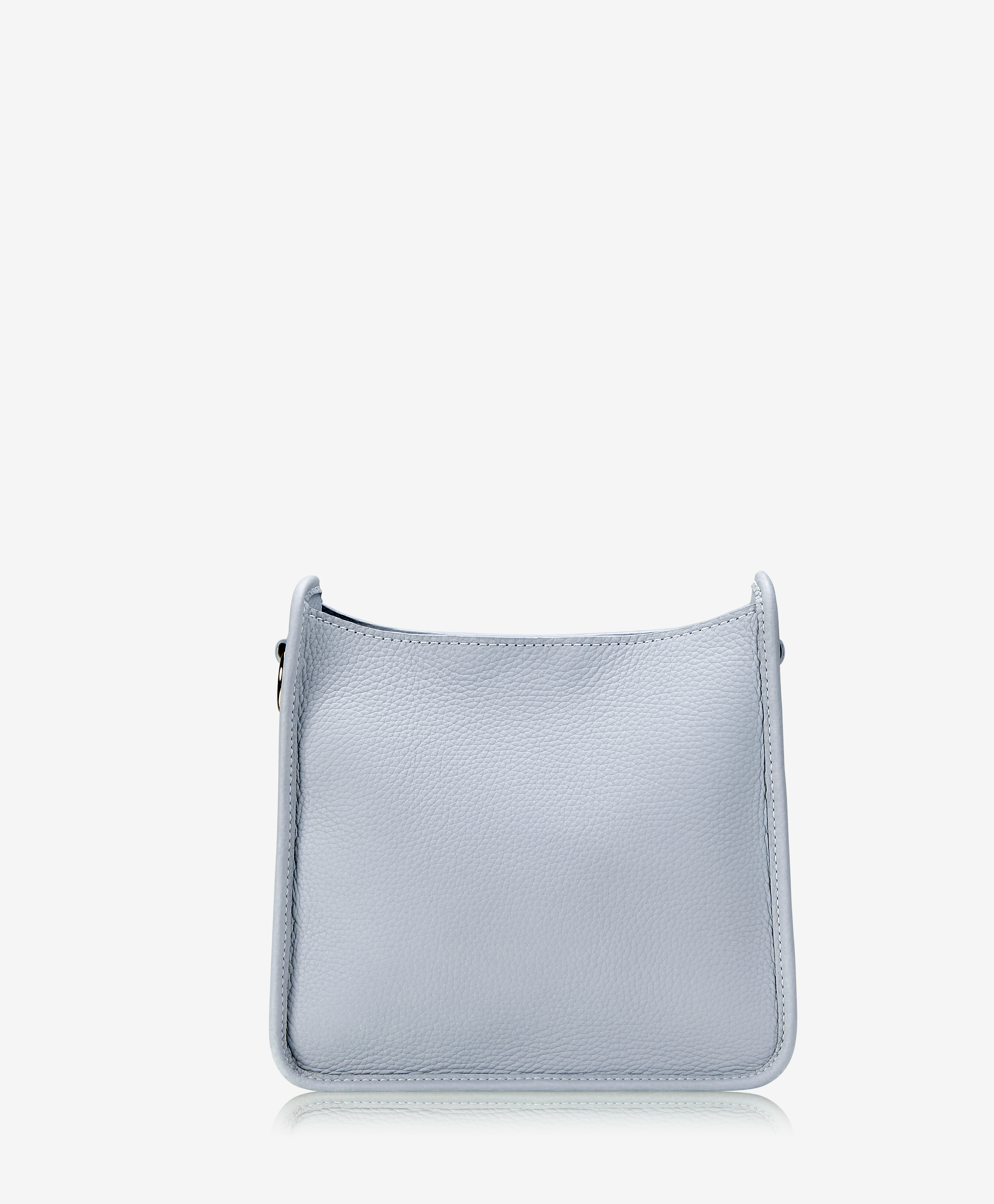 Deaf Color Crossbody