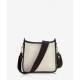 Deaf Color Crossbody