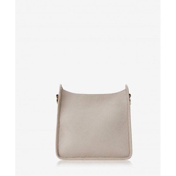 Deaf Color Crossbody