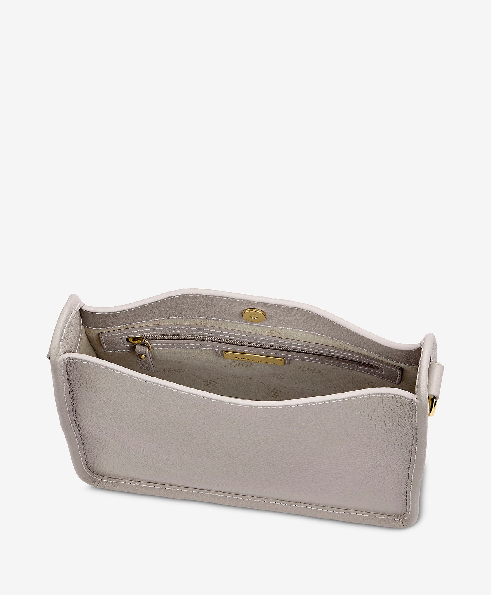 Deaf Color Crossbody