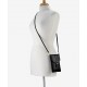 Denso Class Phone Crossbody