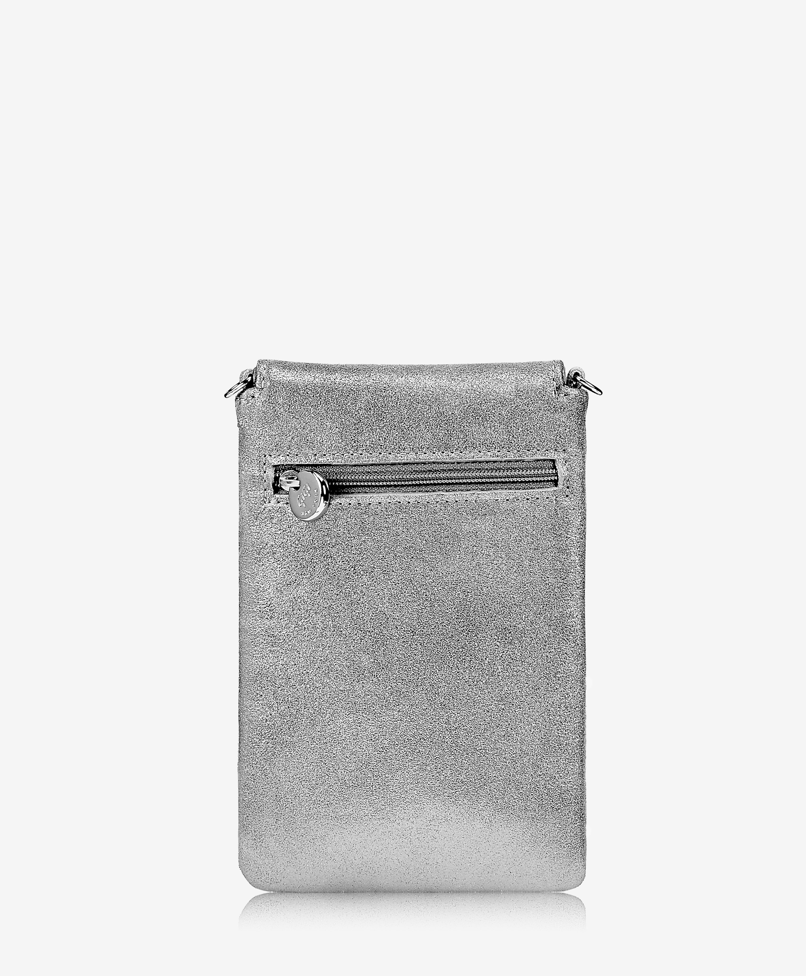 Denso Class Phone Crossbody