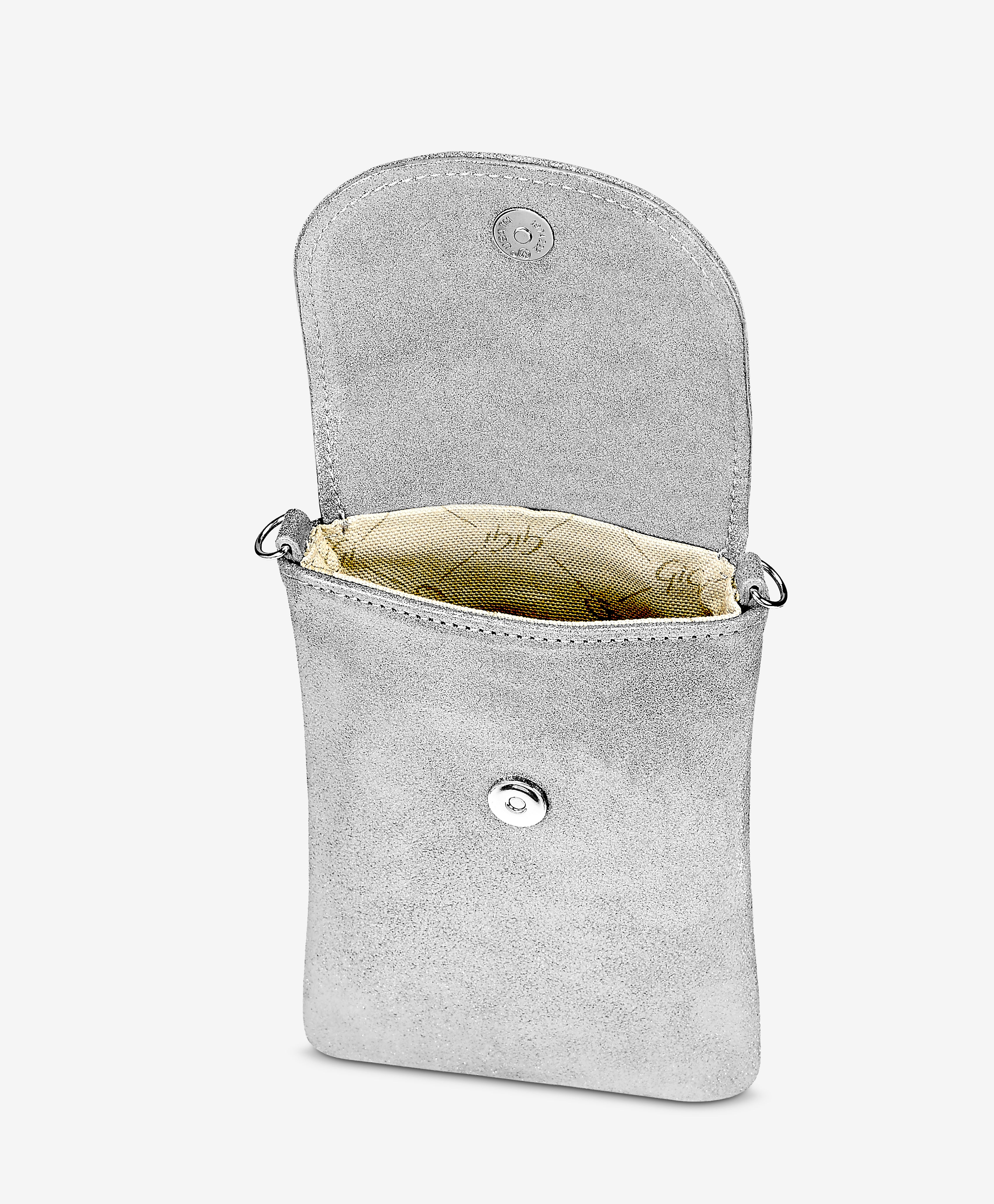 Denso Class Phone Crossbody