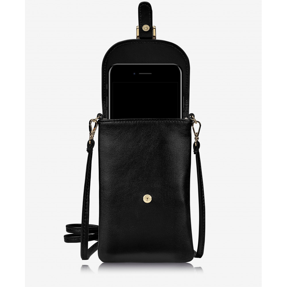 Incanto Phone Crossbody