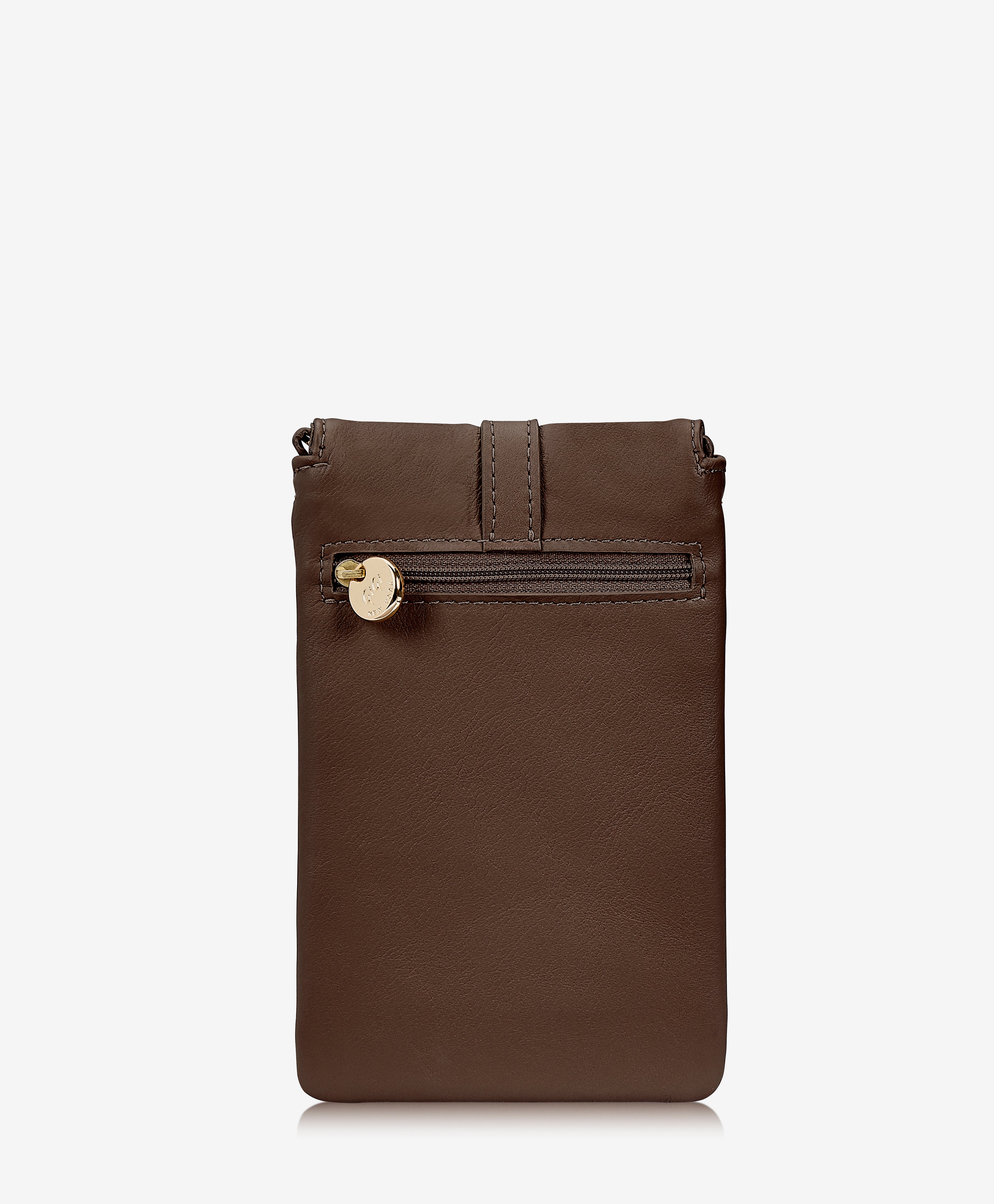 Denso Class Phone Crossbody