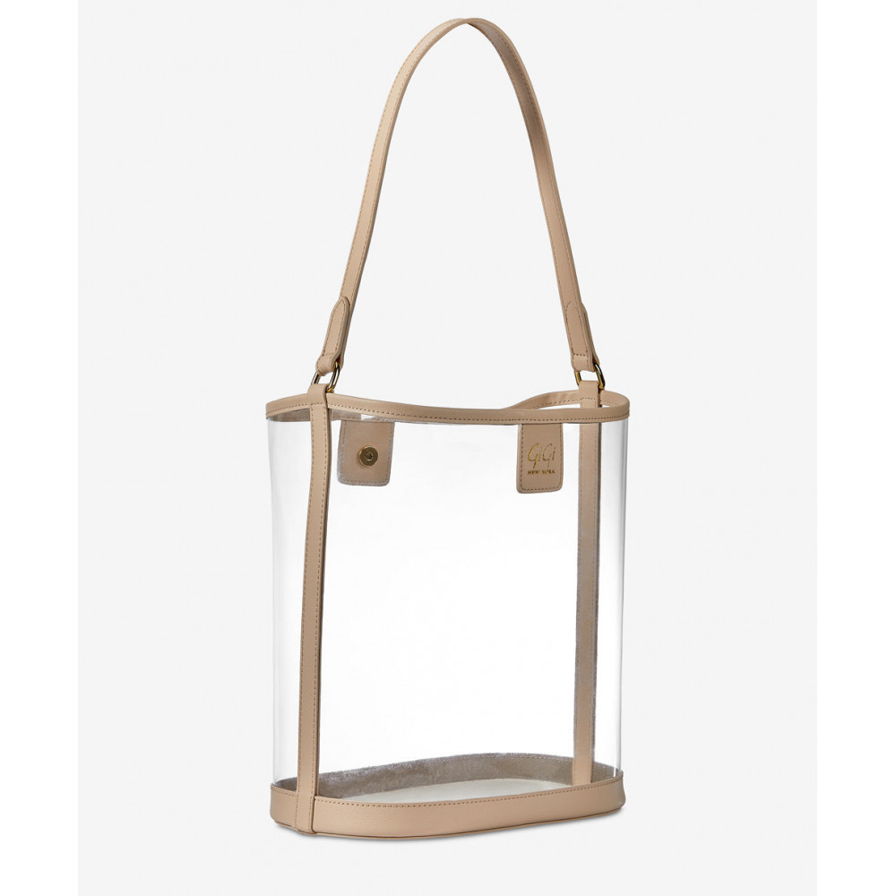 Lavender Spark Hobo